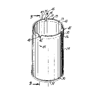 Une figure unique qui représente un dessin illustrant l'invention.